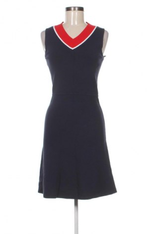 Ruha Banana Republic, Méret S, Szín Kék, Ár 16 400 Ft