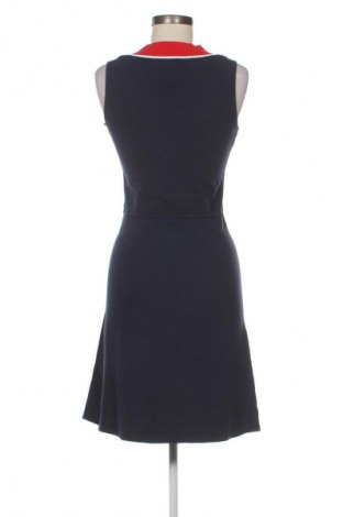 Ruha Banana Republic, Méret S, Szín Kék, Ár 16 400 Ft