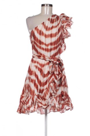 Šaty  Banana Republic, Veľkosť S, Farba Viacfarebná, Cena  41,94 €