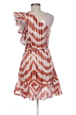 Šaty  Banana Republic, Veľkosť S, Farba Viacfarebná, Cena  41,94 €