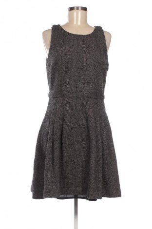 Kleid Banana Republic, Größe XL, Farbe Mehrfarbig, Preis € 23,99