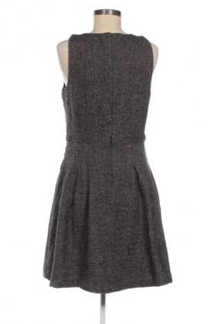 Kleid Banana Republic, Größe XL, Farbe Mehrfarbig, Preis € 23,99