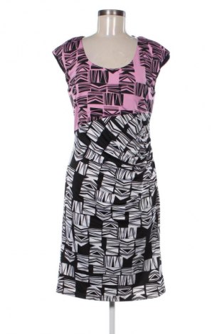 Kleid Bandolera, Größe M, Farbe Mehrfarbig, Preis € 41,94