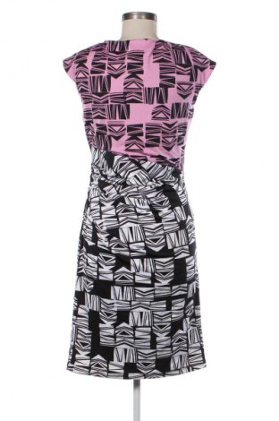 Kleid Bandolera, Größe M, Farbe Mehrfarbig, Preis € 41,94