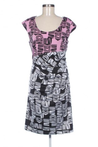 Rochie Bandolera, Mărime M, Culoare Multicolor, Preț 215,79 Lei