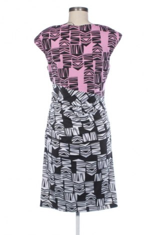 Rochie Bandolera, Mărime M, Culoare Multicolor, Preț 215,79 Lei