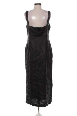 Šaty  Bandolera, Velikost L, Barva Černá, Cena  1 039,00 Kč