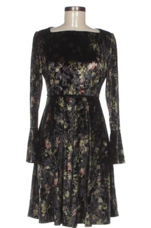 Ruha Banned Retro, Méret M, Szín Sokszínű, Ár 20 702 Ft