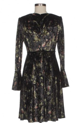 Ruha Banned Retro, Méret M, Szín Sokszínű, Ár 20 702 Ft