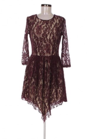 Šaty  Bar III, Velikost M, Barva Vícebarevné, Cena  785,00 Kč