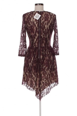 Šaty  Bar III, Velikost M, Barva Vícebarevné, Cena  785,00 Kč