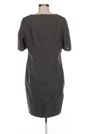 Sukienka Basler, Rozmiar XXL, Kolor Szary, Cena 119,99 zł