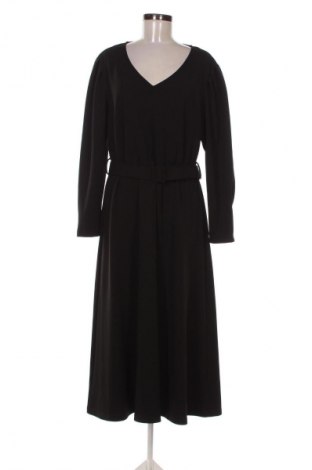 Ruha Batida, Méret L, Szín Fekete, Ár 5 800 Ft