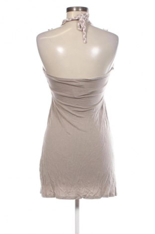 Рокля Beach Time, Размер M, Цвят Многоцветен, Цена 19,99 лв.