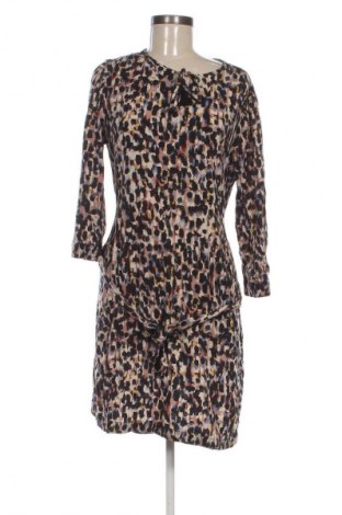 Ruha BeachLunchLounge, Méret M, Szín Sokszínű, Ár 9 606 Ft