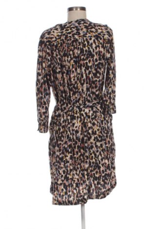 Ruha BeachLunchLounge, Méret M, Szín Sokszínű, Ár 9 606 Ft