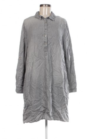 Kleid BeachLunchLounge, Größe XL, Farbe Grau, Preis € 7,99