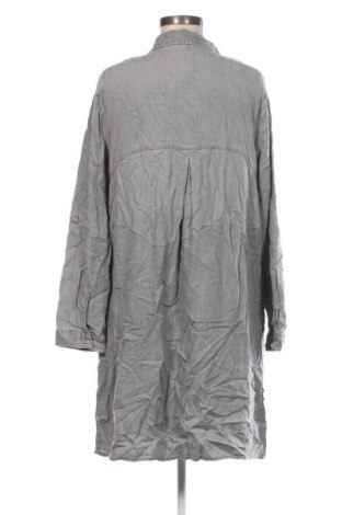 Kleid BeachLunchLounge, Größe XL, Farbe Grau, Preis € 7,99