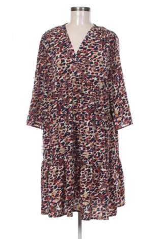 Rochie Bel&Bo, Mărime XL, Culoare Multicolor, Preț 85,99 Lei