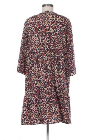 Rochie Bel&Bo, Mărime XL, Culoare Multicolor, Preț 85,99 Lei