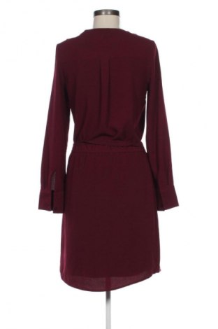 Sukienka Bel&Bo, Rozmiar S, Kolor Czerwony, Cena 89,71 zł