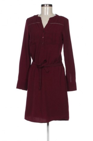 Sukienka Bel&Bo, Rozmiar S, Kolor Czerwony, Cena 89,71 zł