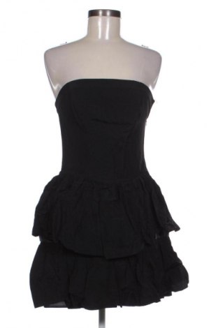 Φόρεμα Belle By Oasis, Μέγεθος S, Χρώμα Μαύρο, Τιμή 24,48 €