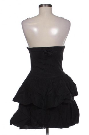 Φόρεμα Belle By Oasis, Μέγεθος S, Χρώμα Μαύρο, Τιμή 24,48 €