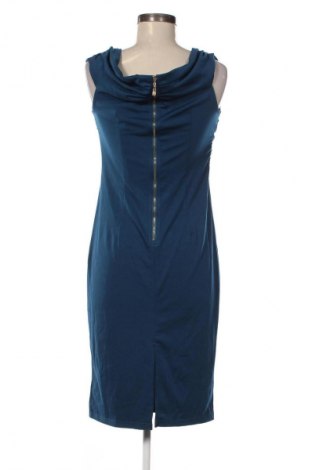 Šaty  Belle Poque, Velikost M, Barva Modrá, Cena  699,00 Kč