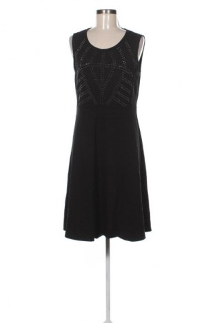 Ruha Belly Button, Méret L, Szín Sokszínű, Ár 8 169 Ft