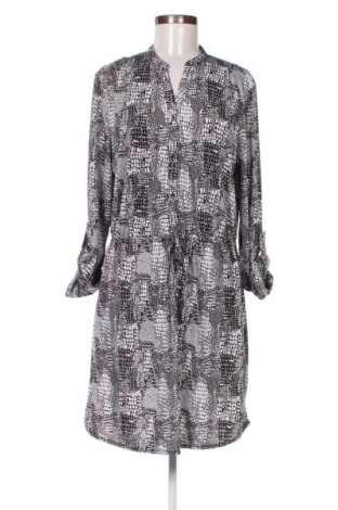 Φόρεμα Beloved, Μέγεθος L, Χρώμα Πολύχρωμο, Τιμή 31,71 €