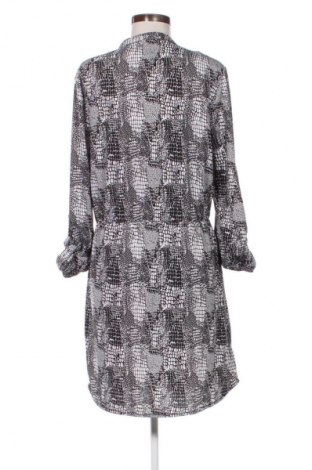 Φόρεμα Beloved, Μέγεθος L, Χρώμα Πολύχρωμο, Τιμή 31,71 €