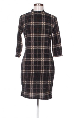 Kleid Beloved, Größe M, Farbe Mehrfarbig, Preis 19,95 €