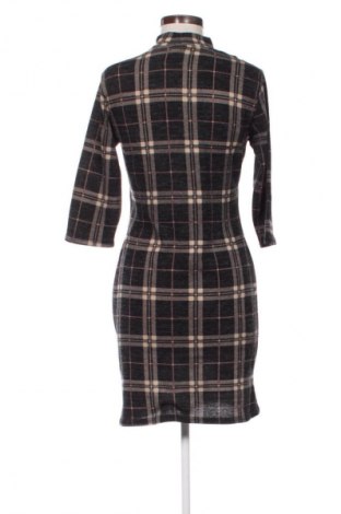 Kleid Beloved, Größe M, Farbe Mehrfarbig, Preis 19,95 €