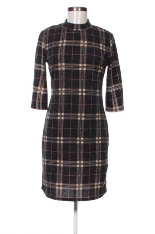 Šaty  Beloved, Veľkosť M, Farba Viacfarebná, Cena  19,95 €