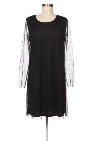 Šaty  Beloved, Veľkosť M, Farba Čierna, Cena  6,95 €