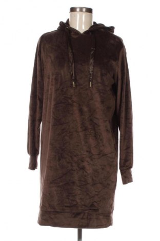 Ruha Beloved, Méret S, Szín Barna, Ár 2 809 Ft