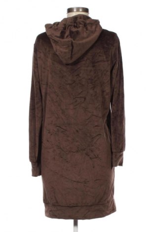 Ruha Beloved, Méret S, Szín Barna, Ár 2 809 Ft