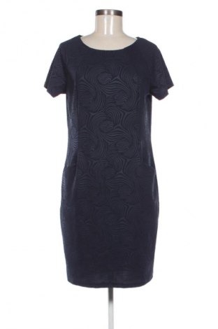 Šaty  Beloved, Veľkosť M, Farba Modrá, Cena  20,02 €