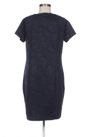 Šaty  Beloved, Veľkosť M, Farba Modrá, Cena  20,02 €