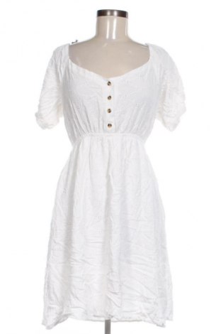 Ruha Beloved, Méret L, Szín Fehér, Ár 7 800 Ft