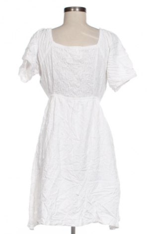 Ruha Beloved, Méret L, Szín Fehér, Ár 7 800 Ft