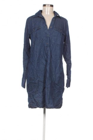 Kleid Beloved, Größe L, Farbe Blau, Preis 11,99 €