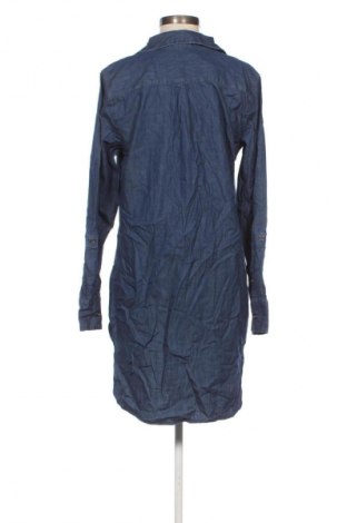 Kleid Beloved, Größe L, Farbe Blau, Preis 11,99 €