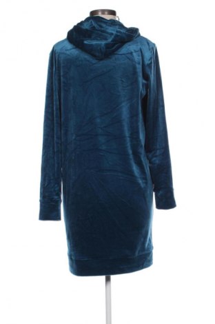 Sukienka Beloved, Rozmiar M, Kolor Niebieski, Cena 89,98 zł