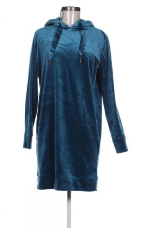 Sukienka Beloved, Rozmiar M, Kolor Niebieski, Cena 89,98 zł