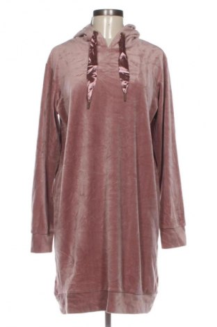 Rochie Beloved, Mărime M, Culoare Mov deschis, Preț 39,99 Lei