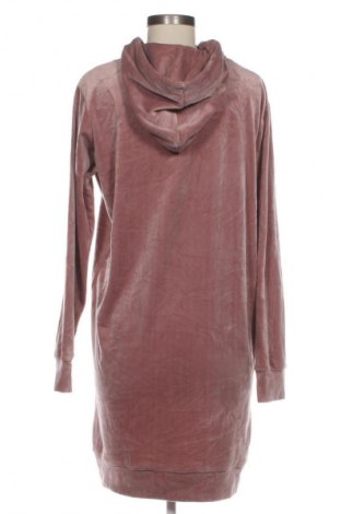 Rochie Beloved, Mărime M, Culoare Mov deschis, Preț 39,99 Lei