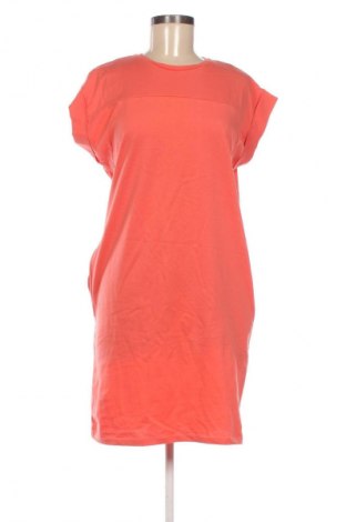 Kleid Beloved, Größe S, Farbe Orange, Preis 20,03 €