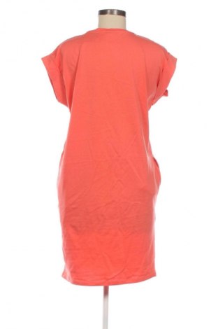 Kleid Beloved, Größe S, Farbe Orange, Preis 20,03 €